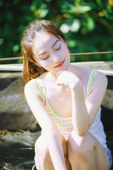 航海王:红发歌姬电影