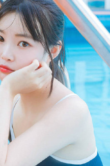 两个女匪王