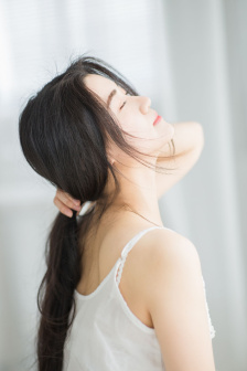 妻子6免费完整版电视剧在线看